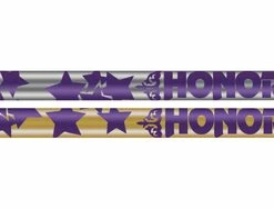 Cheapest ✔️ Musgrave Pencil Co. Honor Roll Pencils, Pack Of 12 🎉