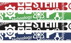 Coupon 🎉 Musgrave Pencil Co. STEM Pencils, Assorted Colors, Pack Of 12 🎁