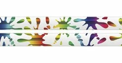 Best Pirce 💯 Musgrave Pencil Co. Colorburst Pencils, Pack Of 12 😉