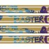 New ⭐ Musgrave Pencil Co. Easter Greetings Pencils, Pack Of 12 👏 -School Smart - shop 2040560 ecommfullsize