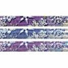 Coupon ⌛ Musgrave Pencil Co. Snowflake Glitter Pencils, Pack Of 12 ⌛ -School Smart - shop 2040565 ecommfullsize