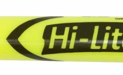 Best reviews of 💯 Avery Hi-Liter Highlighter Value Pack, Desk Style, Yellow, Pack Of 200 ✨ -School Smart - shop 2044836 A ecommfullsize