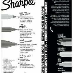 School Smart - shop -School Smart - shop 2047960 A ecommfullsize