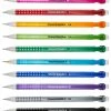 Top 10 ❤️ Paper Mate Write Bros. Strong Mechanical Pencils, No 2 Lead, 0.9 Mm, Pack Of 12 🌟 -School Smart - shop 2049599 SPR ecommfullsize