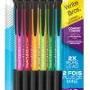 Top 10 😍 Paper Mate Write Bros. Classic Mechanical Pencils, No. 2 Lead, 0.7 Mm, Pack Of 12 🧨 -School Smart - shop 2049615 SPR ecommfullsize