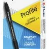 Cheapest 🎁 Paper Mate Profile Mechanical Pencils, Refillable, 0.7 Mm, Pack Of 12 🧨 -School Smart - shop 2049625 SPR ecommfullsize