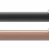 Best reviews of 🔔 Paper Mate Advanced Mechanical Pencils, Refillable, 0.5 Mm, Rose Gold Lead, Pack Of 2 👍 -School Smart - shop 2049636 SPR ecommfullsize