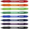 Cheapest 👏 Paper Mate Profile Mechanical Pencils, Refillable, 0.7 Mm, Pack Of 36 ⌛ -School Smart - shop 2049645 SPR ecommfullsize