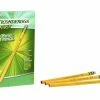 Deals 😀 Ticonderoga My First Wood-Cased Pencils, No 2 HB Soft, With Eraser, Yellow, Pack Of 36 🌟 -School Smart - shop 2090242 A ecommfullsize