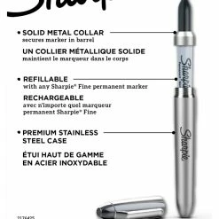 School Smart - shop -School Smart - shop 2090627 B ecommfullsize