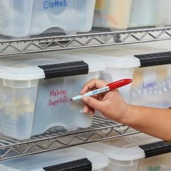 Best reviews of 🎁 EXPO Vis-à-Vis Wet Erase Markers, Fine Point, Assorted Colors, Pack Of 8 🛒 -School Smart - shop 2092442 F ecommfullsize