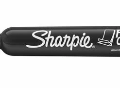 Outlet ๐ฅฐ Sharpie Flip Chart Markers, Bullet Tip, Assorted Colors, Pack Of 8 ๐ 9 Outlet ๐ฅฐ Sharpie Flip Chart Markers, Bullet Tip, Assorted Colors, Pack Of 8 ๐ -School Smart - shop 2092446 F ecommfullsize