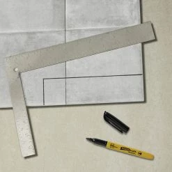 Budget 🔥 Avery UltraDuty Marks A Lot Permanent Markers, Bullet Tip, Water Resistant, Industrial Grade Ink, Black, Pack Of 12 🎉 -School Smart - shop 2100607 D ecommfullsize