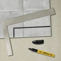 Best deal 👍 Avery UltraDuty Marks A Lot Permanent Markers, Chisel Tip, Water Resistant, Industrial Grade Ink, Black, Pack Of 12 💯 -School Smart - shop 2100608 D ecommfullsize