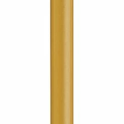 Deals 😉 Maped Essentials Yellow Triangular Graphite #2 Pencils, Pack Of 144 🎉 -School Smart - shop 2100982 B ecommfullsize scaled