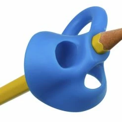 Cheap β The Pencil Grip Inc. The Ring Grip, Assorted Colors, Pack Of 6 π 11 Cheap β The Pencil Grip Inc. The Ring Grip, Assorted Colors, Pack Of 6 π -School Smart - shop 2102221 D ecommfullsize