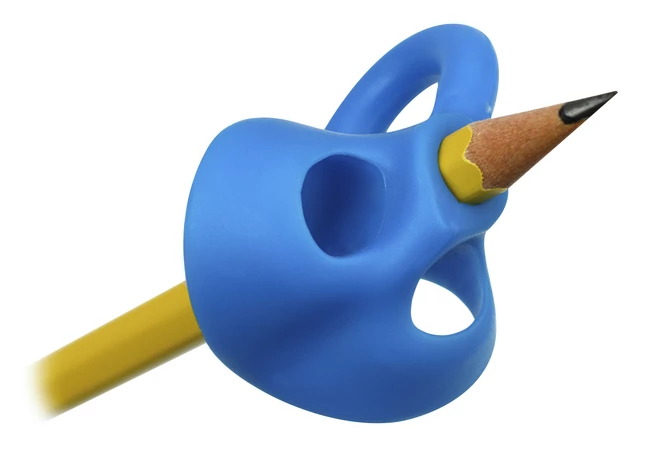 Cheap β The Pencil Grip Inc. The Ring Grip, Assorted Colors, Pack Of 6 π 6 Cheap β The Pencil Grip Inc. The Ring Grip, Assorted Colors, Pack Of 6 π - Image 4