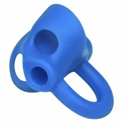 Cheap β The Pencil Grip Inc. The Ring Grip, Assorted Colors, Pack Of 6 π 10 Cheap β The Pencil Grip Inc. The Ring Grip, Assorted Colors, Pack Of 6 π -School Smart - shop 2102221 E ecommfullsize