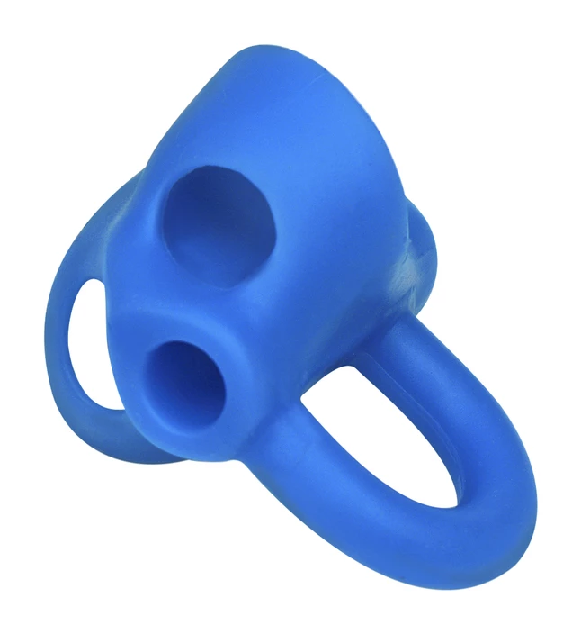 Cheap β The Pencil Grip Inc. The Ring Grip, Assorted Colors, Pack Of 6 π 5 Cheap β The Pencil Grip Inc. The Ring Grip, Assorted Colors, Pack Of 6 π - Image 3