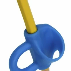 Cheap β The Pencil Grip Inc. The Ring Grip, Assorted Colors, Pack Of 6 π 13 Cheap β The Pencil Grip Inc. The Ring Grip, Assorted Colors, Pack Of 6 π -School Smart - shop 2102221 F ecommfullsize