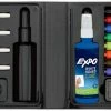Budget ⭐ EXPO Low Odor Dry Erase Marker Kit, Assorted Colors, Set Of 14 😀 -School Smart - shop 418795 ecommfullsize