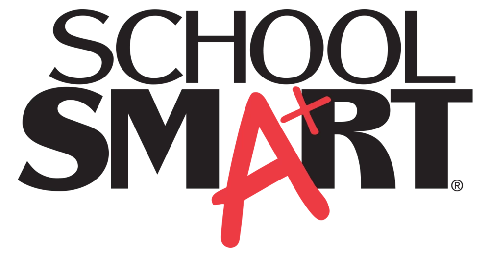 School Smart – shop